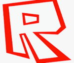 Old Roblox OG's