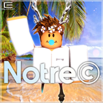 Team Notre