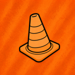 Conehead's Customs