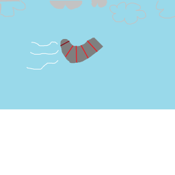 good game