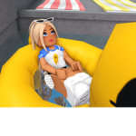 CrazyLemonBug