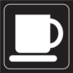 Paws Cafe v3