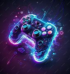 GAMEPLAY Domk191