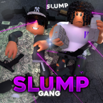 S.U|Slump Unit