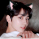 andrw