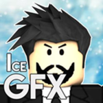 Ice GFX ™