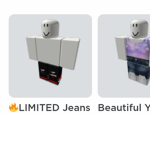 Give free robust