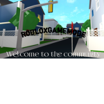 RobloxGameMode Fan Group