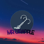 GrappleStudios