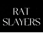 Rat Slayer RP