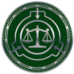 【SCP:F】Ethics Committee