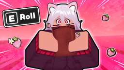 [UPD 1.5!] Anime Idols 