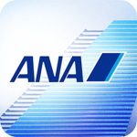 ANA || All Nippon Airways ROBLOX