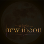 Twilight New Moon