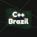 C++ Brazil