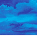 Blue Rainbow Admin