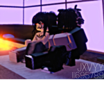 JXVYY
