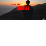 <Homies>
