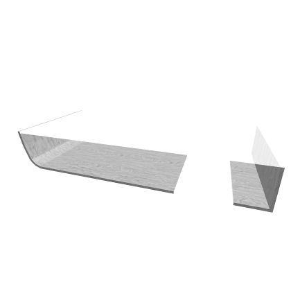 Modern Coffee Table
