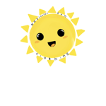 Robloxian Sxn Clothing