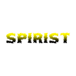 Spirist