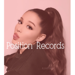 Position ~ records