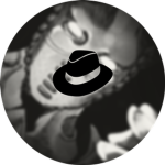Dimensional Mafia