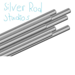 SIlver Rod Studios