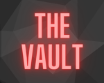 The Vault 2.0