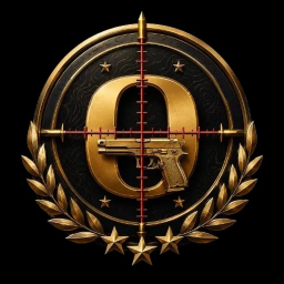 Orgins Shooting