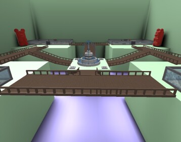 Gummy Tycoon!