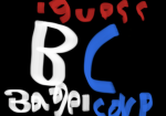 The Bagel Corporation