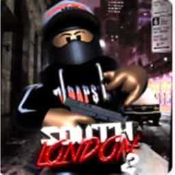 South London 2 Remake