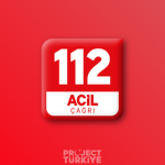 [TR] Acil Sağlık Hizmetleri Genel Müdürlüğü