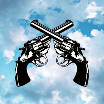 バトルガン(グローブアップデート)