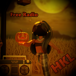 🎁 [FREE VIP] Headless and Korblox Lounge