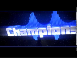 Club Champions!!!!'s hang out