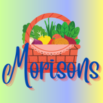 Morisons PLC