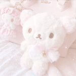 petite fleurs <3
