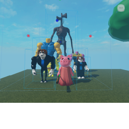Survive The Killers [Beta]