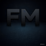 FAMILIA FM.