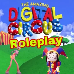 TADC Roleplay icon
