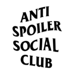 Anti Spoiler Social Group