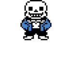 bad time time gang