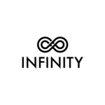 Infinity Co