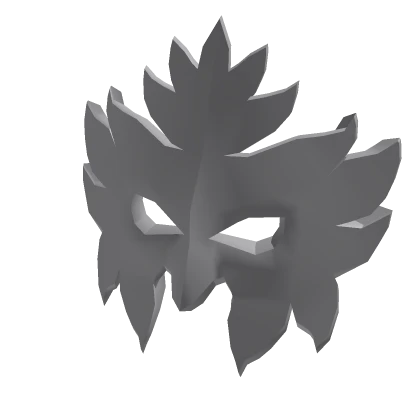 Leak asset thumbnail