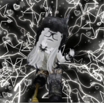 LesQueenROBLOX