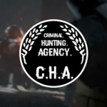 Criminals Hunting Agency's HeadQuarters