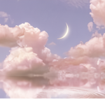 ,,ETHEREAL,,