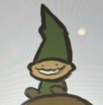plarby